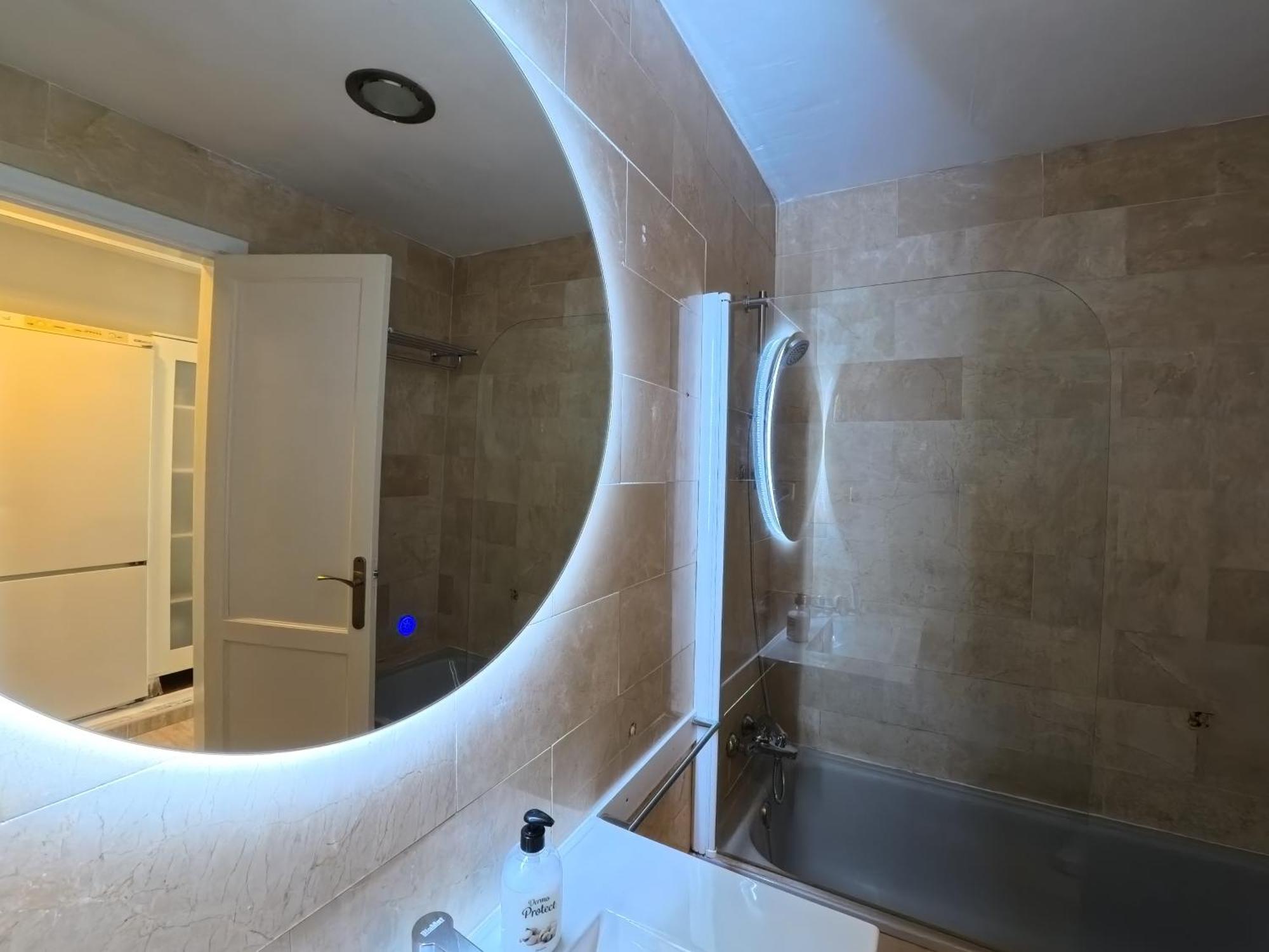 Apartment Blue Ocean Relax *