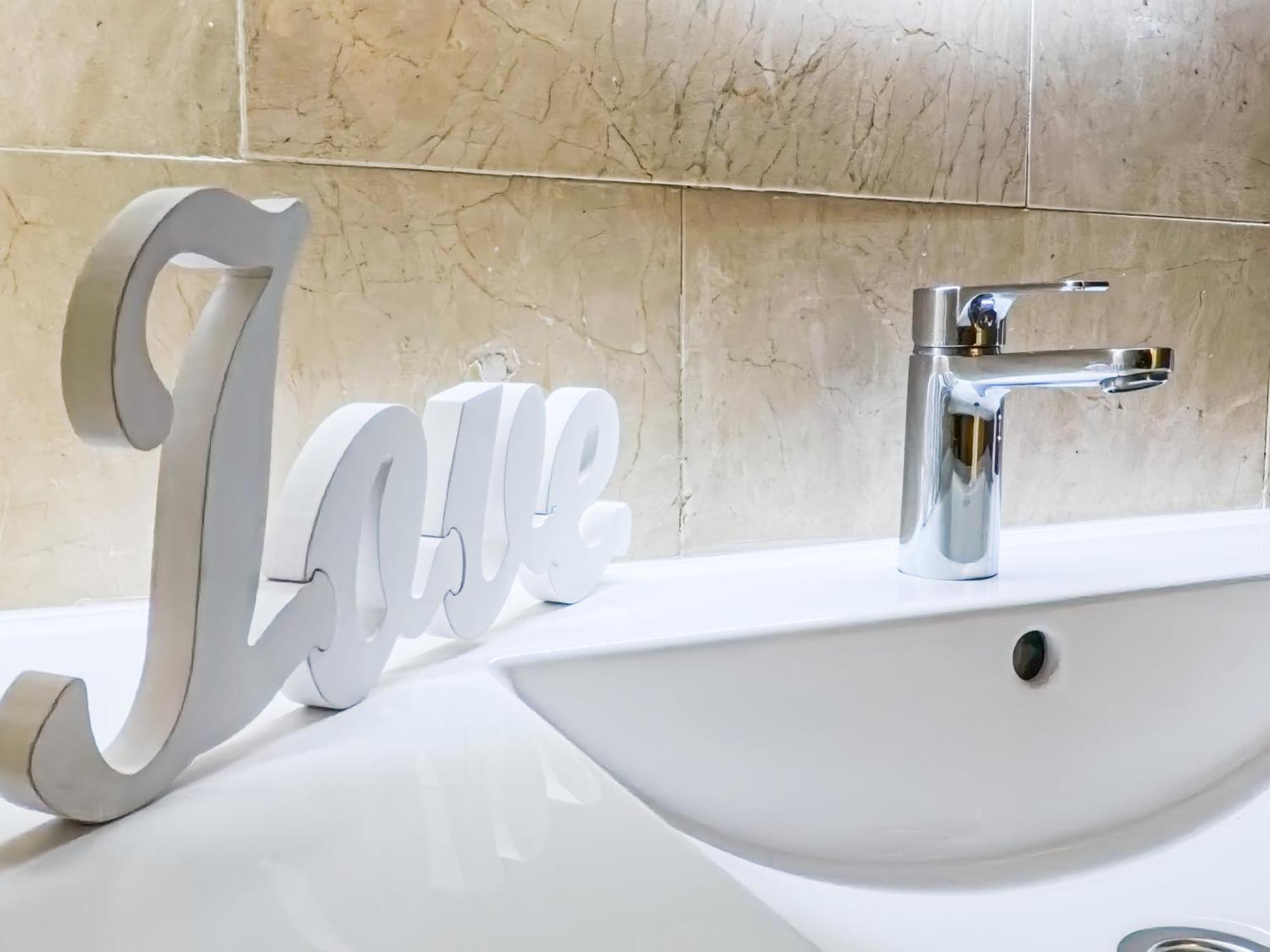 Apartment Blue Ocean Relax Morro Jable (Fuerteventura)